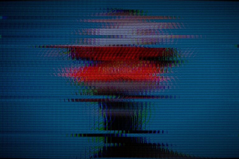 European data sovereignty