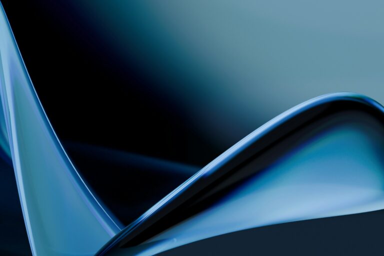 Retrieval-Augmented Generation