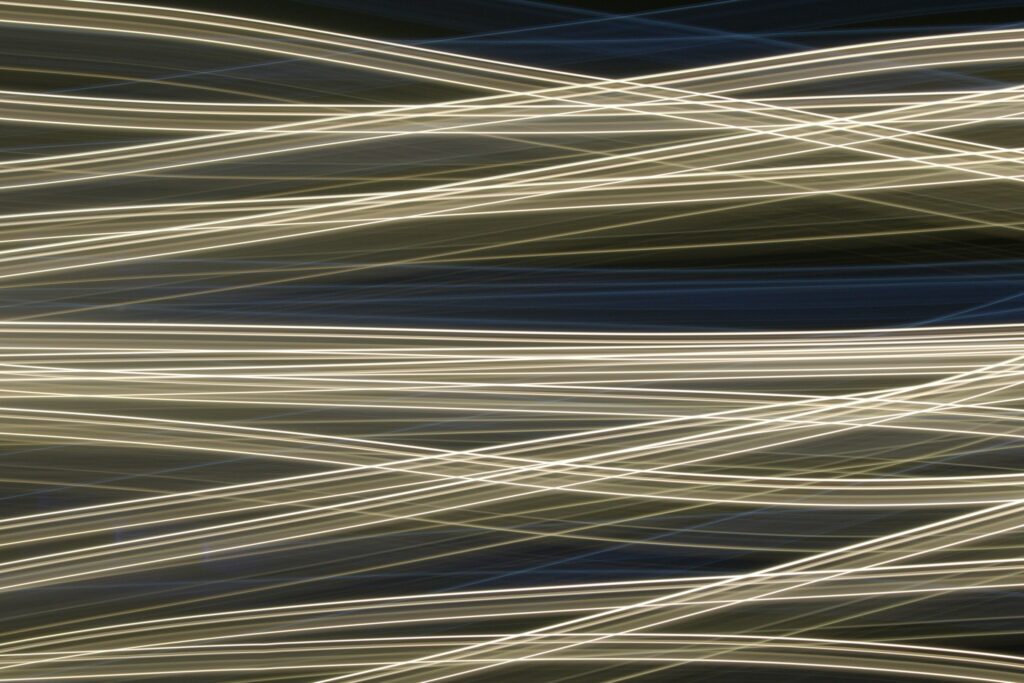 FTTH deployment efficiency