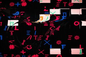 The New Marketing Game