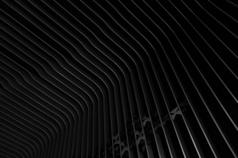 unified data stack is key in the era of AI agents