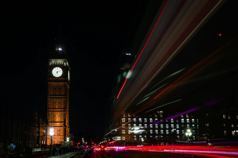 AI Strategy. How can business leaders get it right in 2026