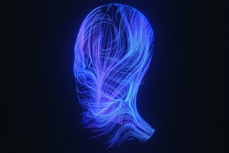 AI education in the UK