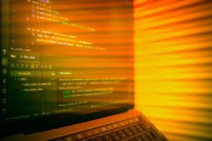 AI operational readiness in 2026