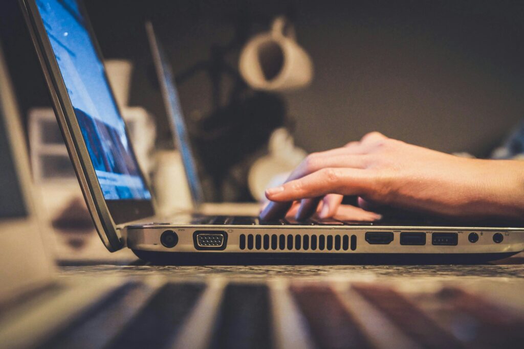 Agentic commerce and the challenge for retailers’ security teams