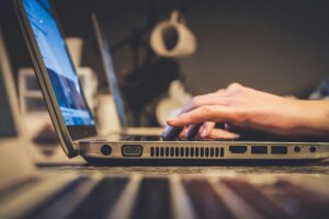 Agentic commerce and the challenge for retailers’ security teams