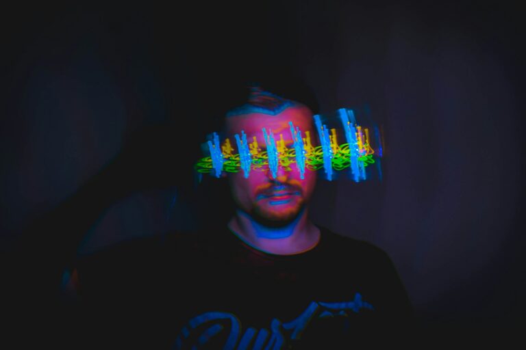 Deepfake detection and counter measures