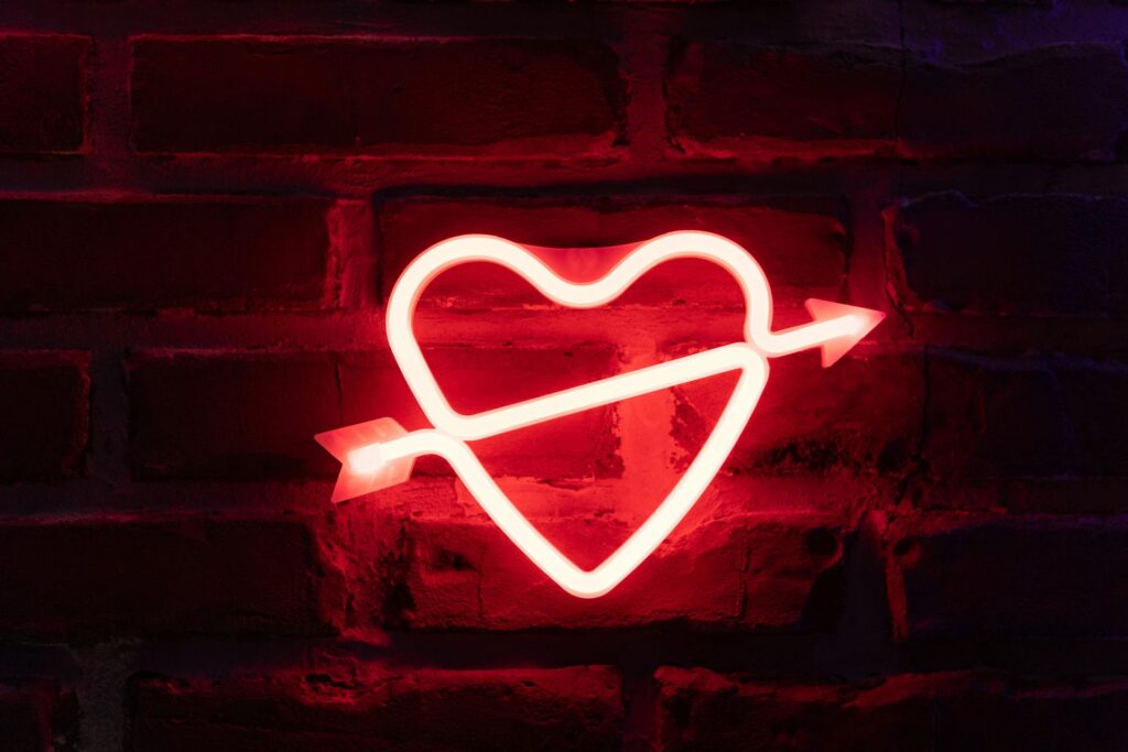 six new rules of customer retention