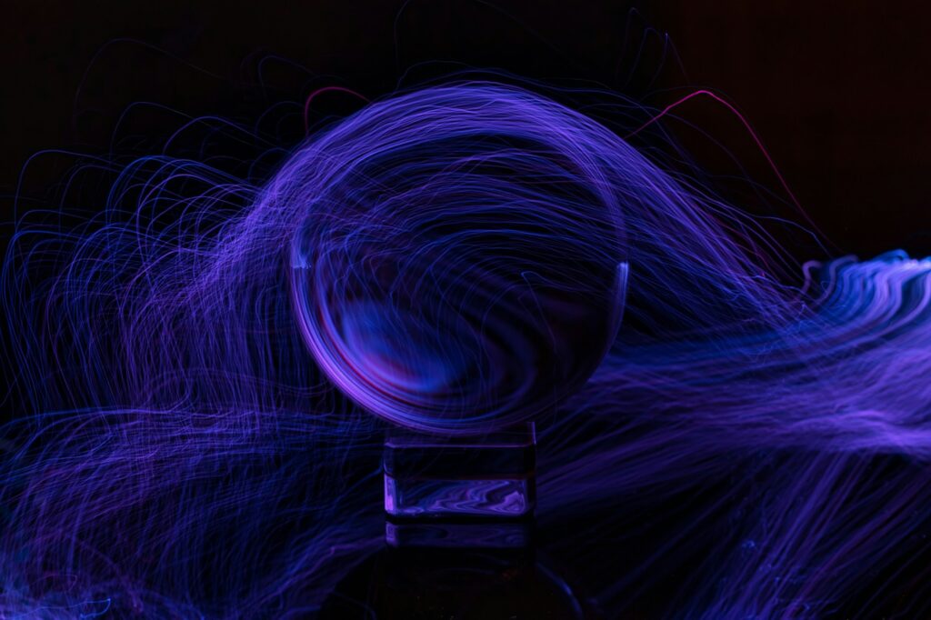 AI-accelerated simulation