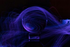 AI-accelerated simulation