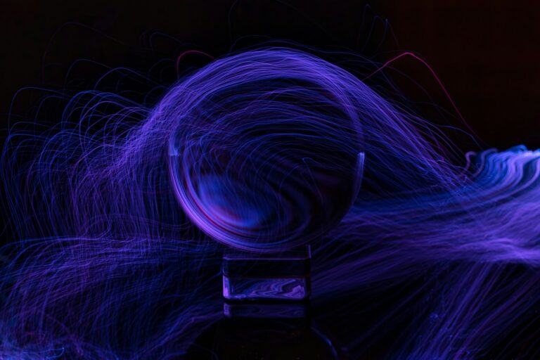 AI-accelerated simulation