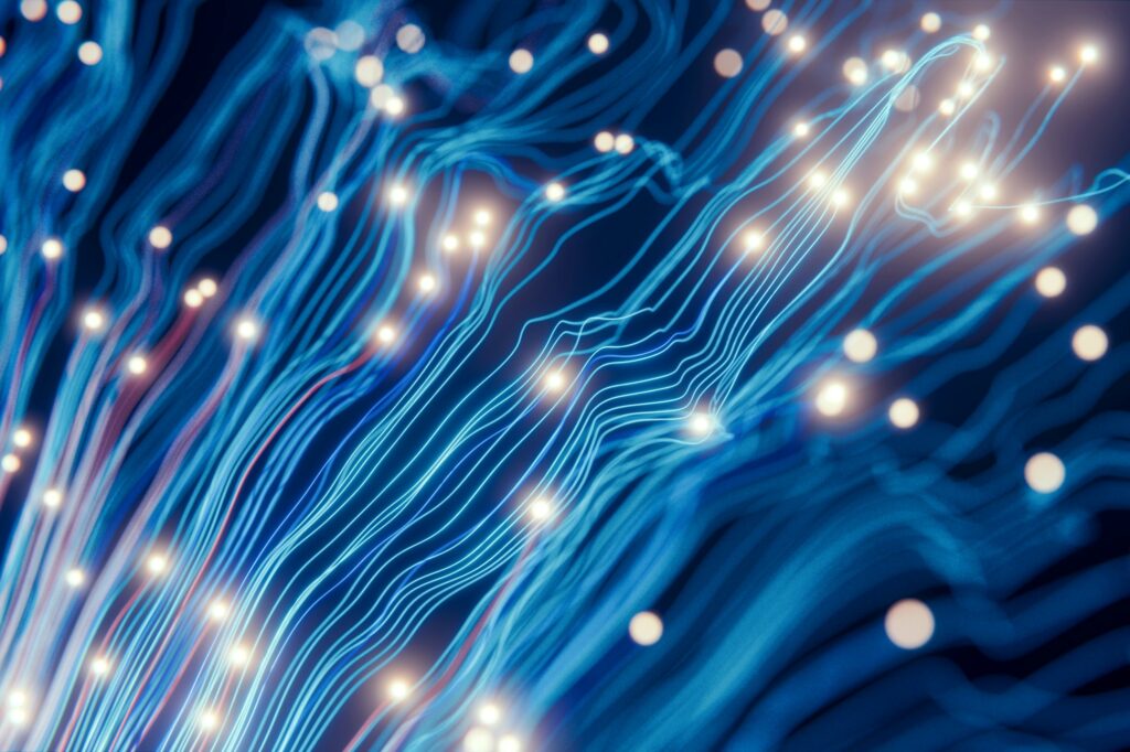 AI beyond the hype: Proactive systems, quiet integration, and focused models