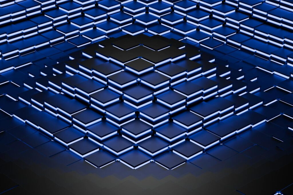 AI driven Order-to-Cash transformation