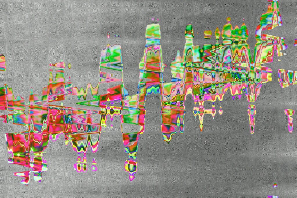 From Data Islands to Autonomous Intelligence. Why a platform approach defines the next era of enterprise AI