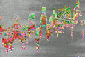 From Data Islands to Autonomous Intelligence. Why a platform approach defines the next era of enterprise AI