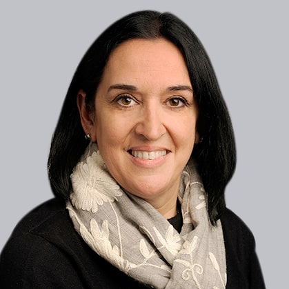 Isabelle Duarté, CMO at Soldo