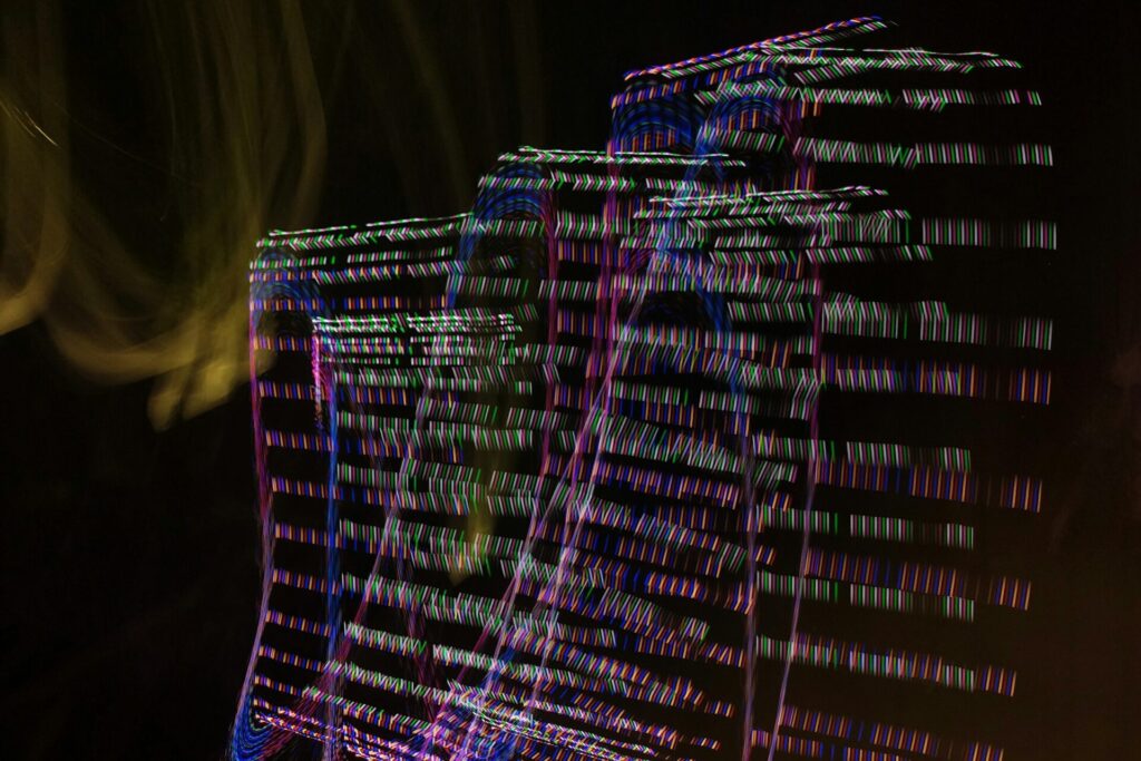 Operational sovereignty