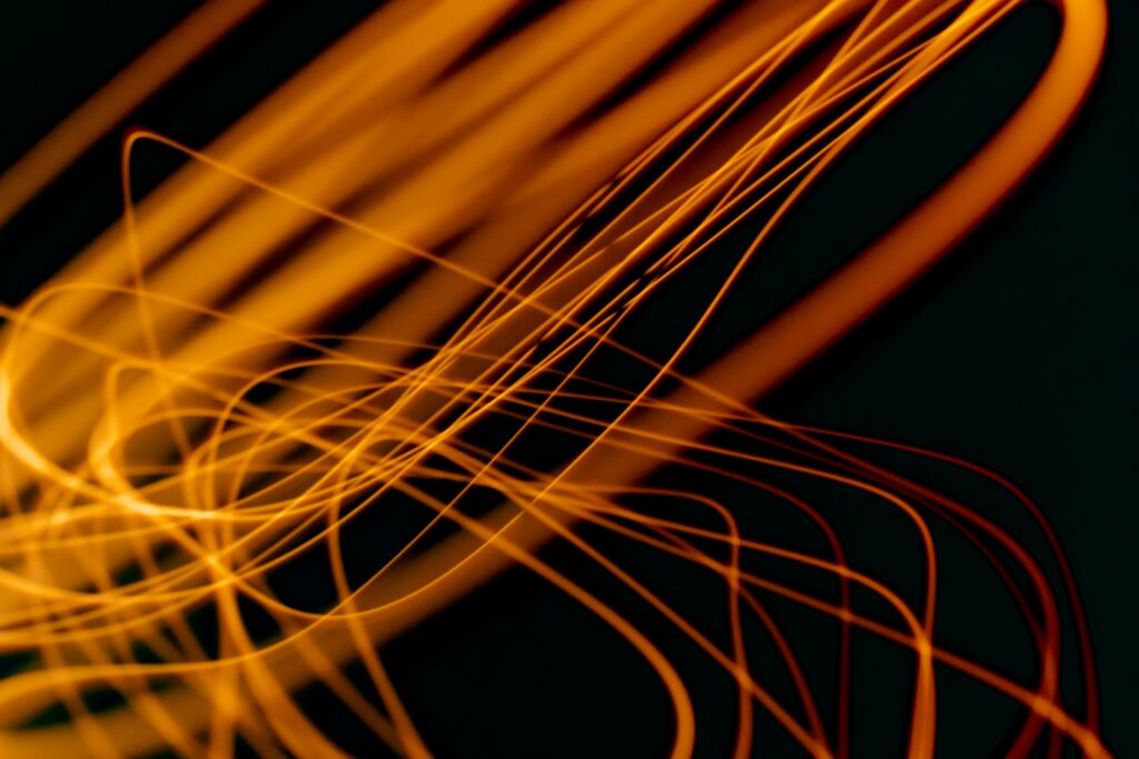 Making AI work where it matters By Oliver Steil, CEO, TeamViewer