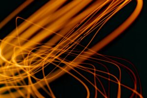 Making AI work where it matters By Oliver Steil, CEO, TeamViewer