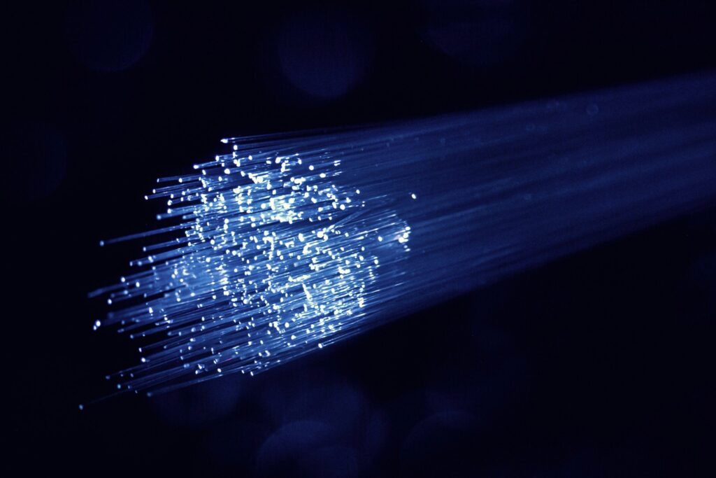 Unified Communications for Frontline Workers