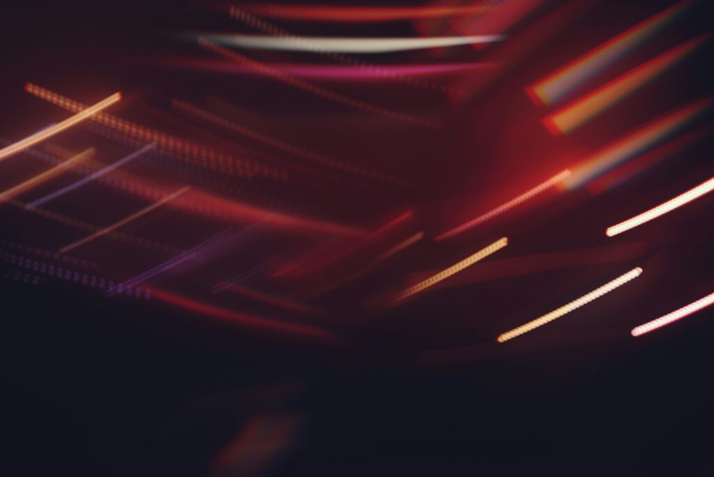 AI natives in the workforce