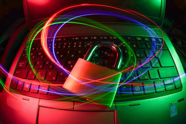 47-day TLS certificate lifecycle management