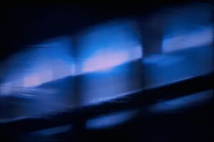 AI adoption success in organisations