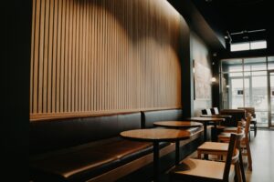 AI in retail supply chains