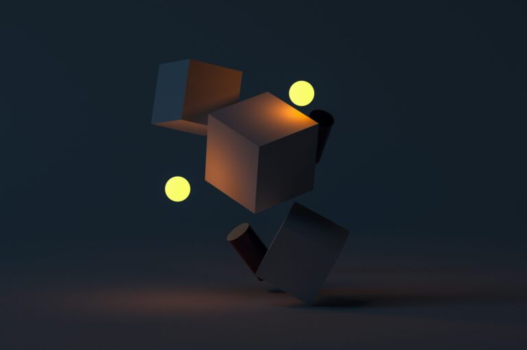 AI technical debt from delayed adoption