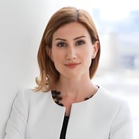 Caroline Monfrais, Managing Partner & Head of Wipro Consulting Europe