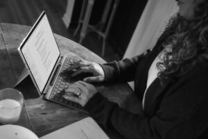 Shadow AI governance