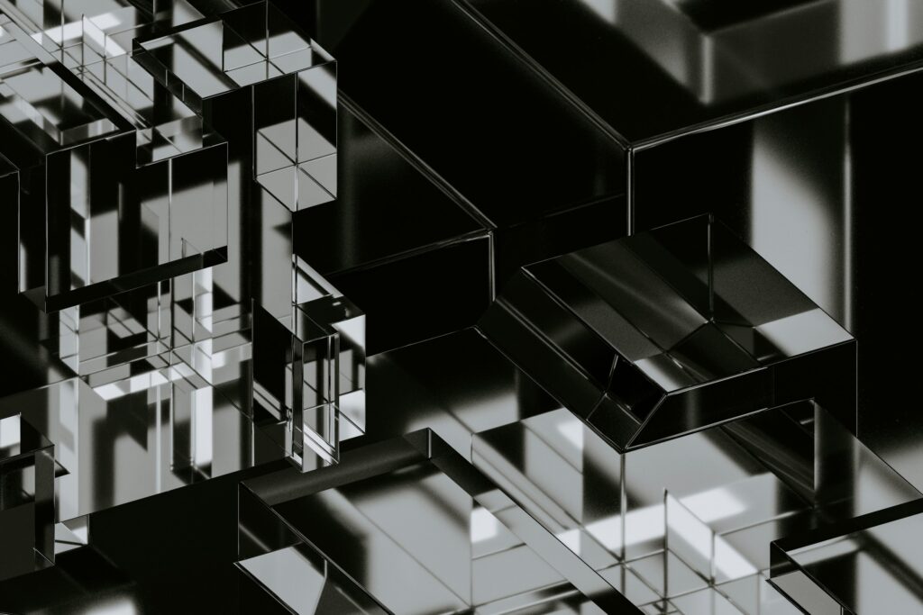 The Way Forward for AI Agents in 2026