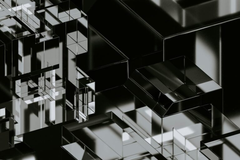 The Way Forward for AI Agents in 2026