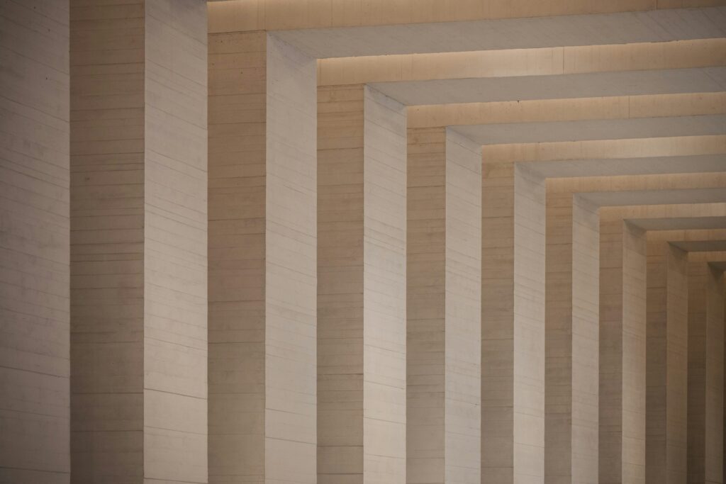 The five stages of business resilience - where does your organisation sit?