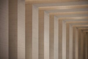 The five stages of business resilience - where does your organisation sit?