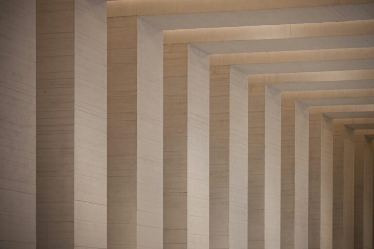 The five stages of business resilience - where does your organisation sit?