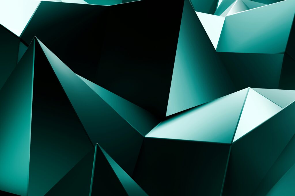 knowledge graphs for AI context