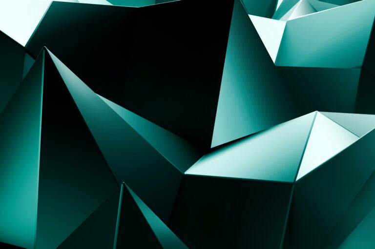 knowledge graphs for AI context