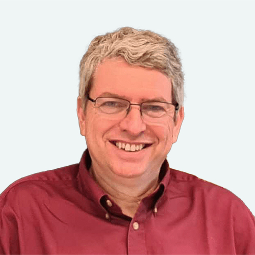 Yuval Boger, Chief Commercial Officer, QuEra