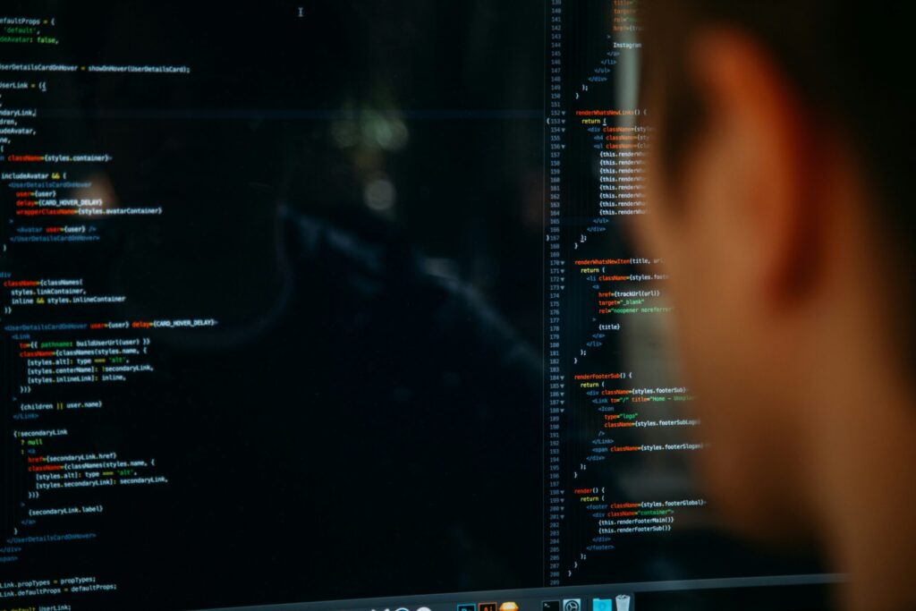 AI agents in software development
