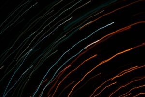 Agentic AI procurement maturity model