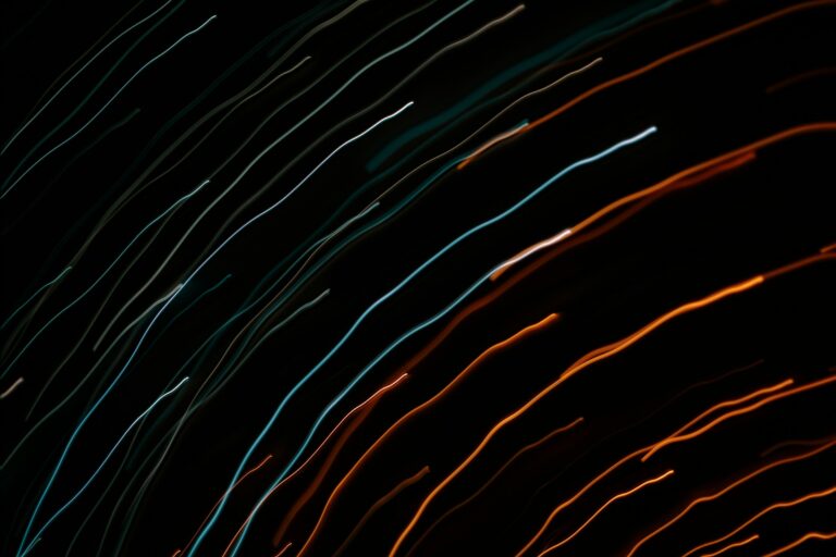 Agentic AI procurement maturity model