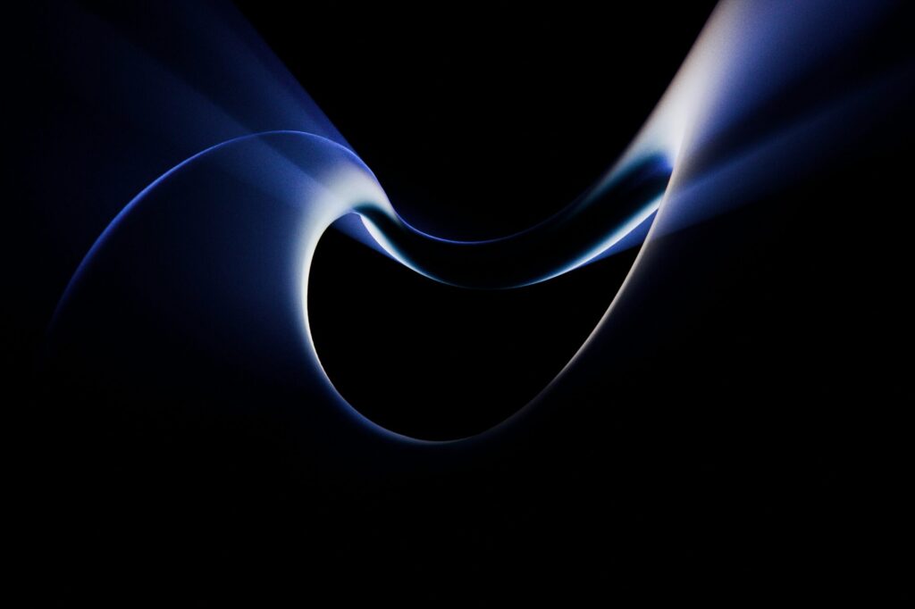 Edge computing for cloud resilience