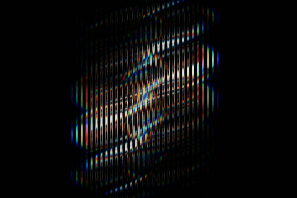 Quantum computing risks and benefits