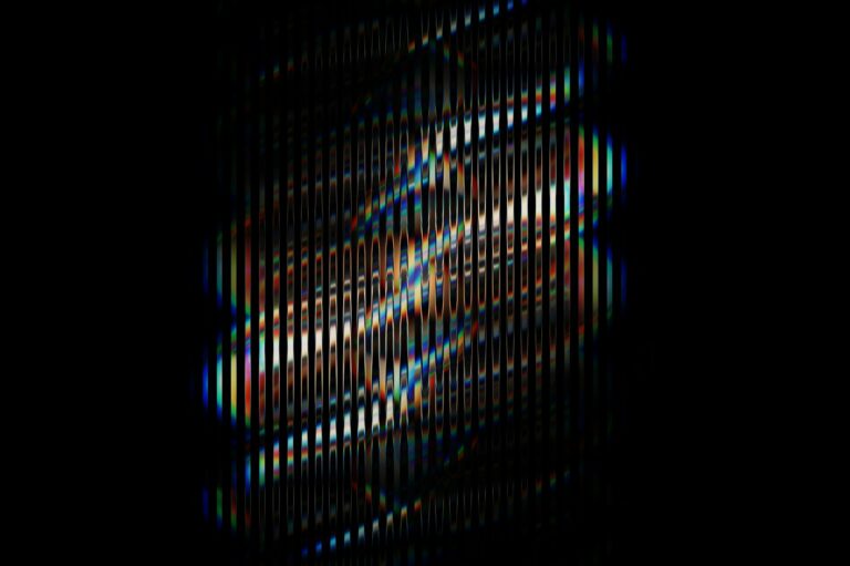 Quantum computing risks and benefits