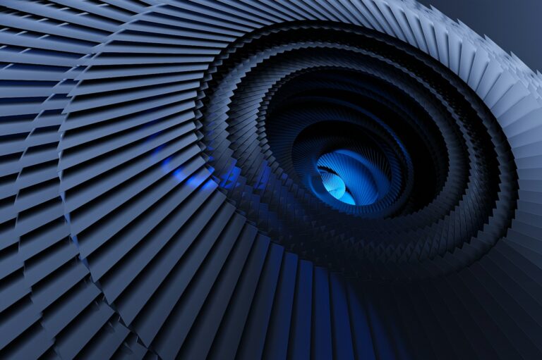 Zero-knowledge biometrics security