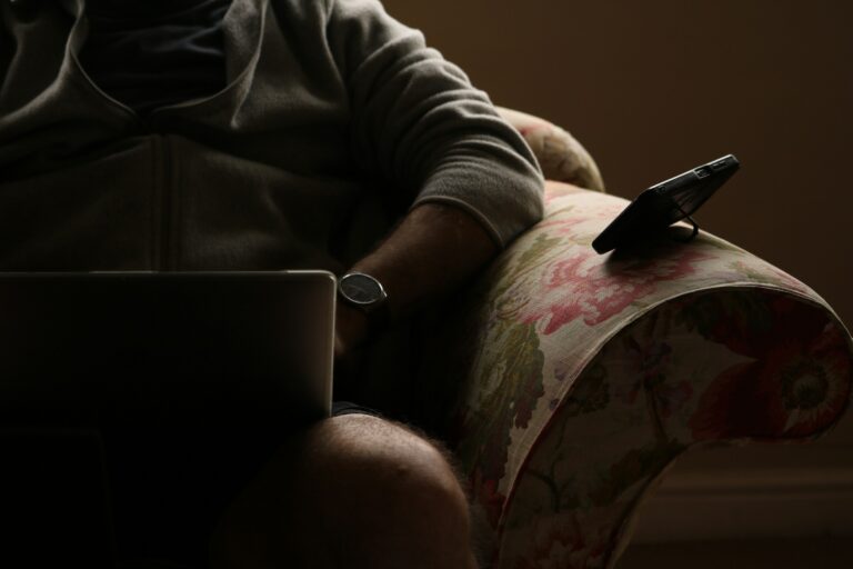Composable content platforms for storytelling