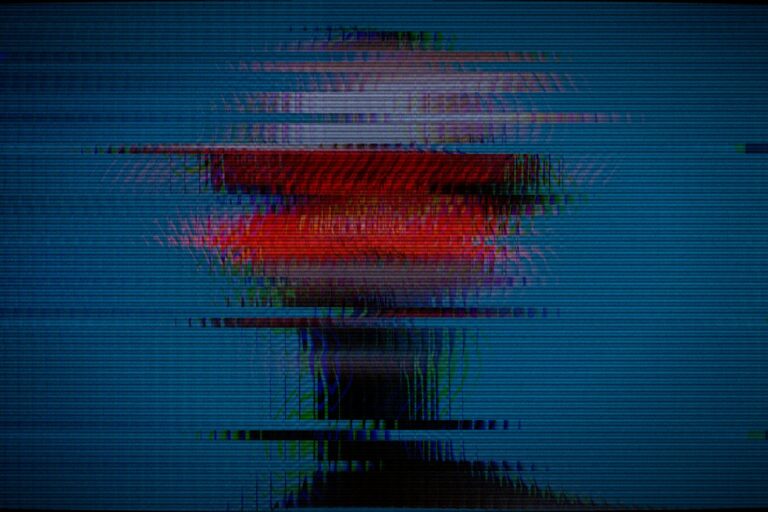 Deepfake fraud prevention