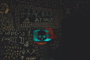 anti-ransomware day