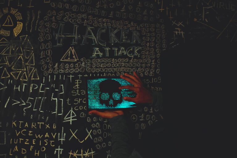 anti-ransomware day